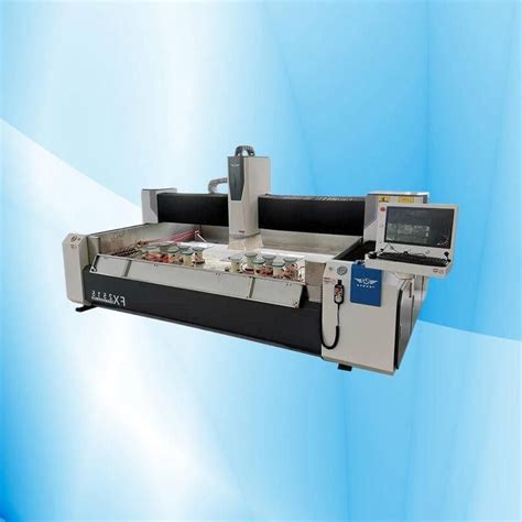 china cnc glass edge grinding machine|Glass grinding machine .